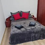 Ambient Cismigiu