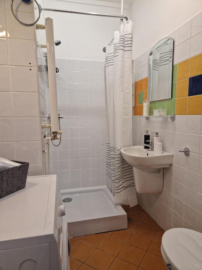 Appartamento Ambient Cismigiu